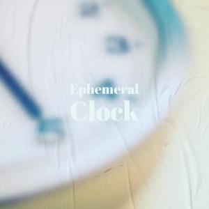 Listen to Afternoon Jol song with lyrics from Jobert Mynn