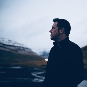 Listen to Twenty-Two and a Half Years song with lyrics from Husgaard
