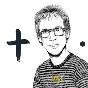 Oliver Koletzki的專輯Bones (GHEIST 20yrs SVT Remix)