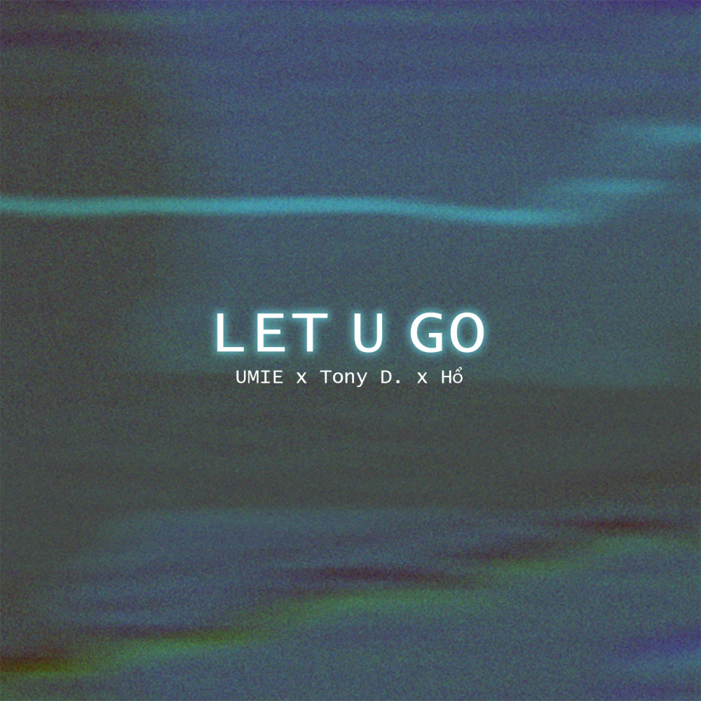 Let U Go(Beat)