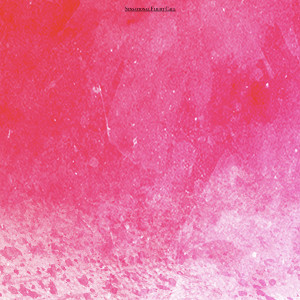 Listen to Try A Little Tenderness song with lyrics from Aretha Franklin