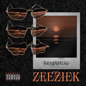 ดาวน์โหลดและฟังเพลง Aandelen พร้อมเนื้อเพลงจาก Hassenpflug