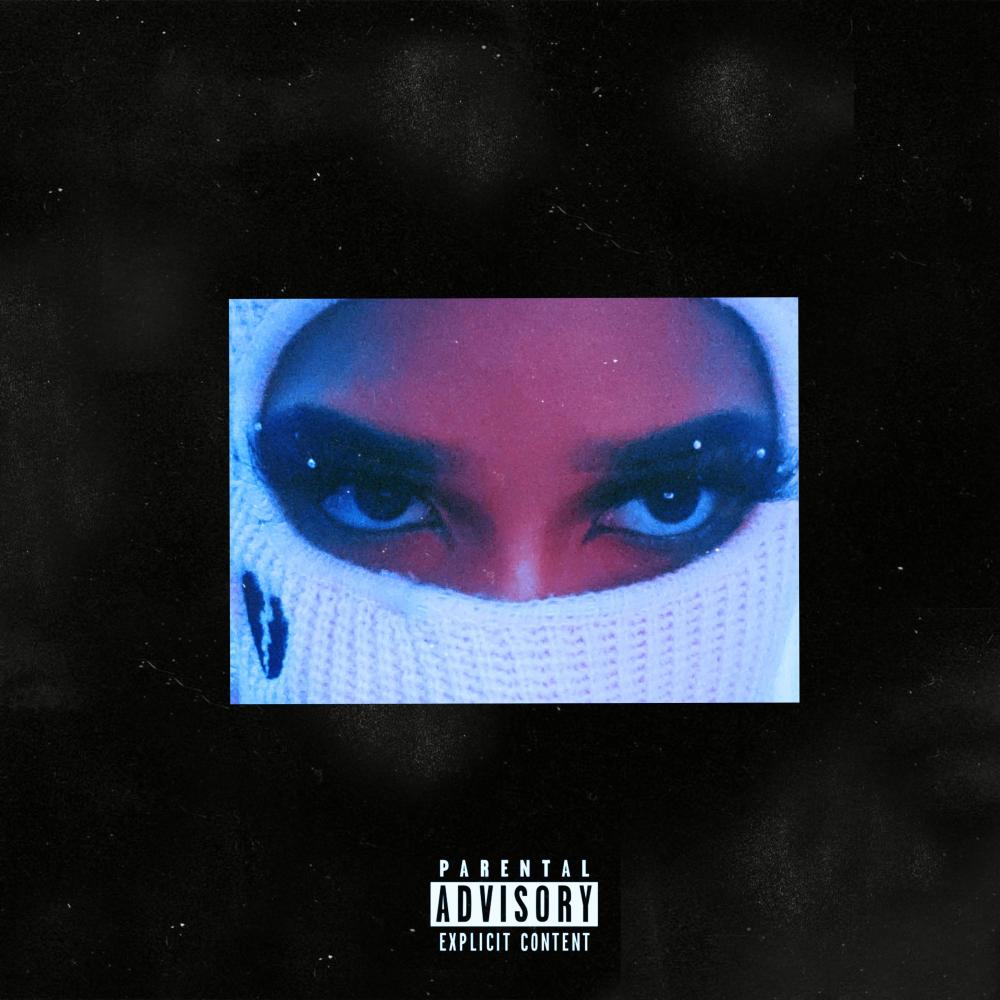 Stay For Real (Explicit)