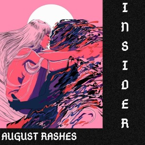 Listen to Nightfall song with lyrics from Insider