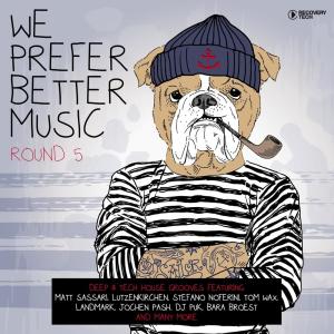 Listen to Sway (Remix) song with lyrics from Fabio Ferro