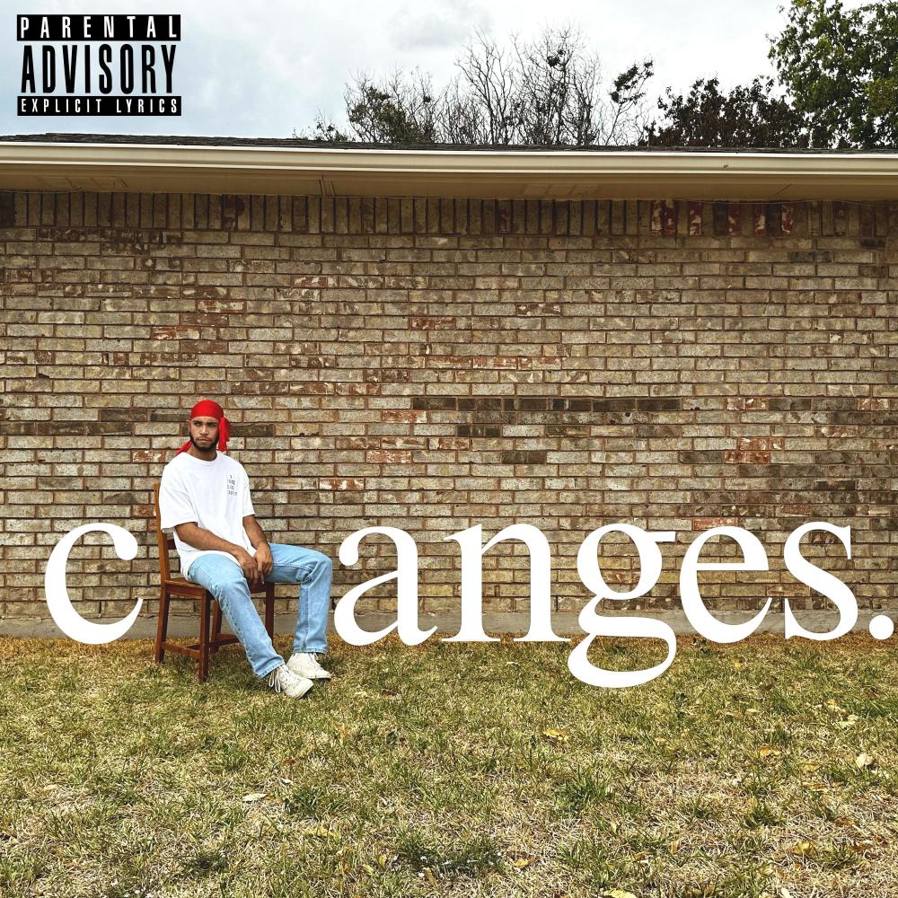changes. (Explicit)
