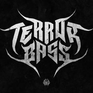 Terror Bass的專輯Ywar thar ywar par moe (Radio Edit)