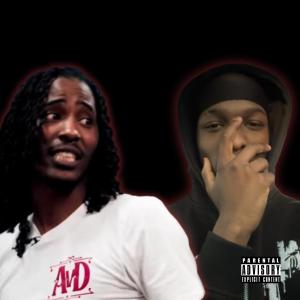 ดาวน์โหลดและฟังเพลง Too Many Options (feat. King Krash) (Explicit) พร้อมเนื้อเพลงจาก King Prxfit