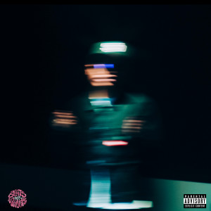 ดาวน์โหลดและฟังเพลง Pa' Medellin (feat. BEATS PER MINUTES) (Explicit) พร้อมเนื้อเพลงจาก KENNY DIE
