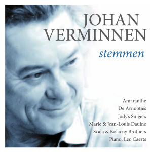 Listen to Daar gaat ze (karaoke) song with lyrics from Johan Verminnen