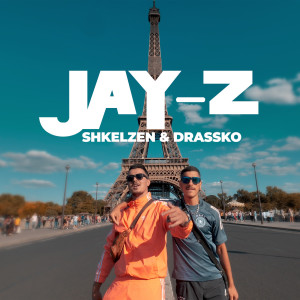 收聽Shkelzen的Jay-Z歌詞歌曲