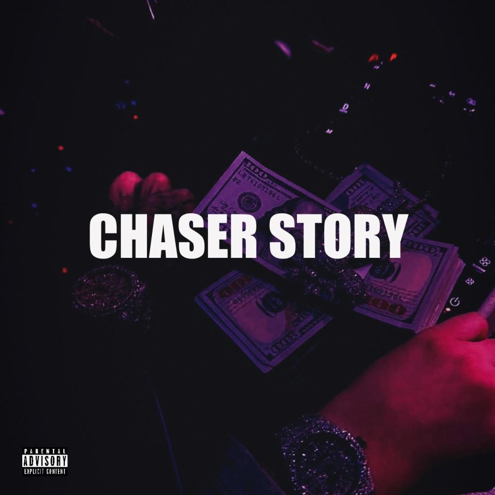 Chaser Story (Explicit)