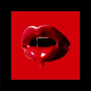 收聽Destructo的4 Real (Drezo Remix) (Explicit) (Drezo Remix|Explicit)歌詞歌曲