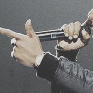 default album img