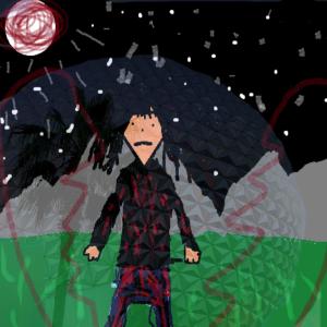 Lil Euphon的專輯EPCOT (Explicit)