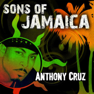 收聽Anthony Cruz的Ready to Ride歌詞歌曲