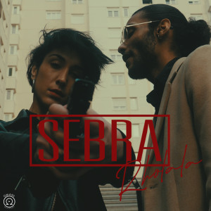 Listen to Rholala (Explicit) song with lyrics from Sebra