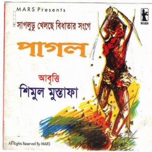 收听Shimul Mustofa的Kobir mrettu歌词歌曲