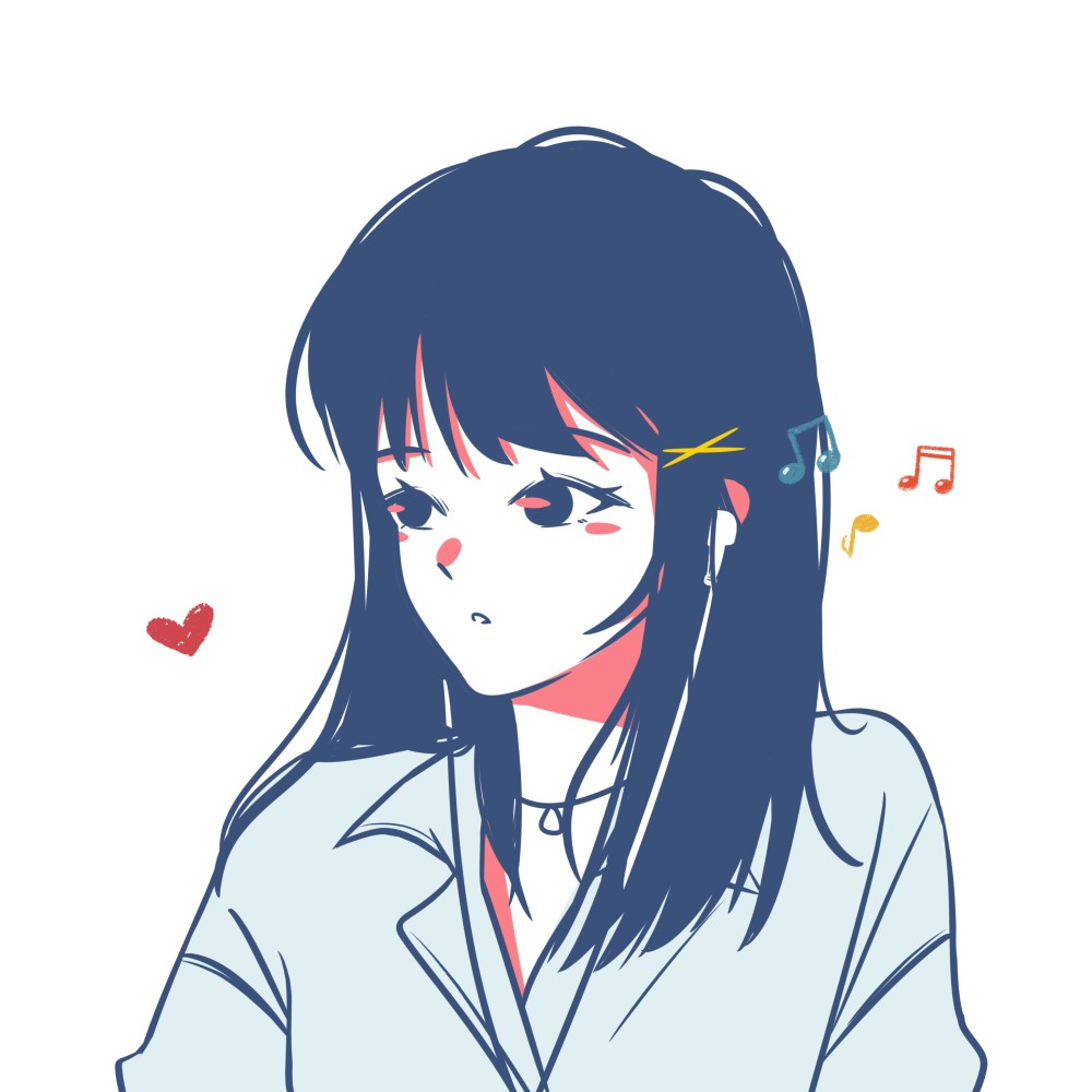 夜凉