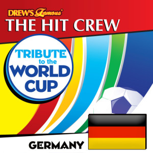 收聽Orchestra的Das Lied der Deutschen (National Anthem of Germany)歌詞歌曲