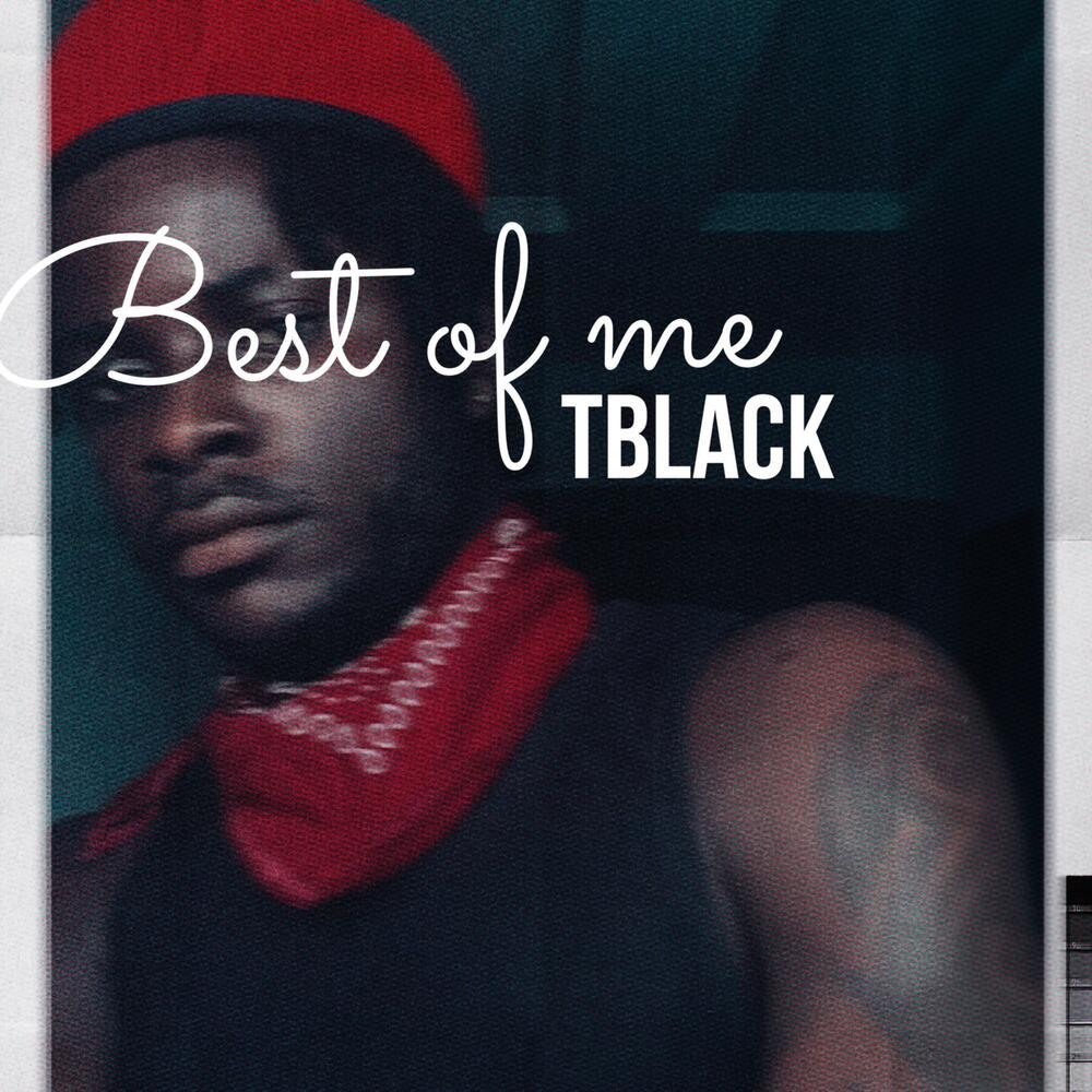 Best Of Me (Explicit)