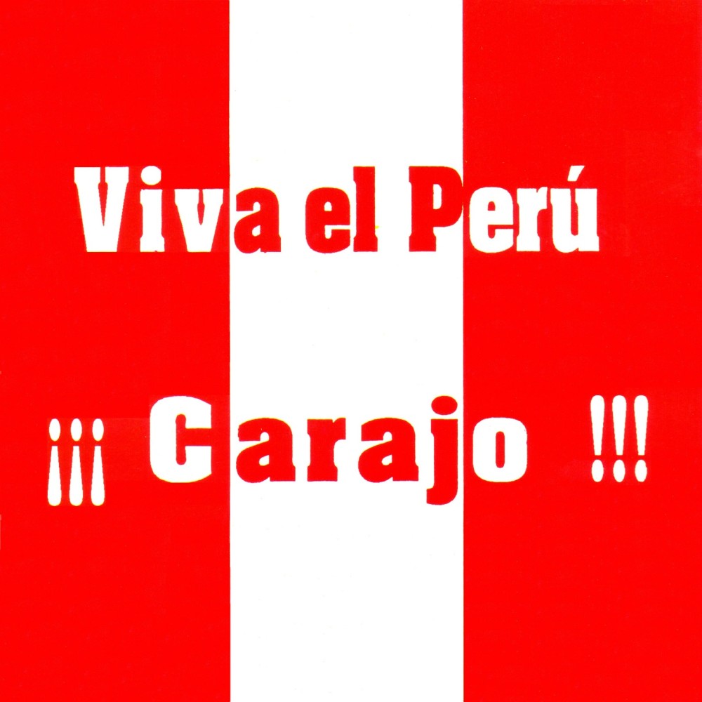Mi Frontera