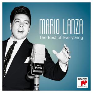 收聽Mario Lanza的I Pagliacci (From "For the First Time"): Vesti la giubba (From "For the First Time")歌詞歌曲