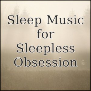 ดาวน์โหลดและฟังเพลง Music for the Sleep of Sleepless Obsession "Elephant" พร้อมเนื้อเพลงจาก Sleep Music Laboratory