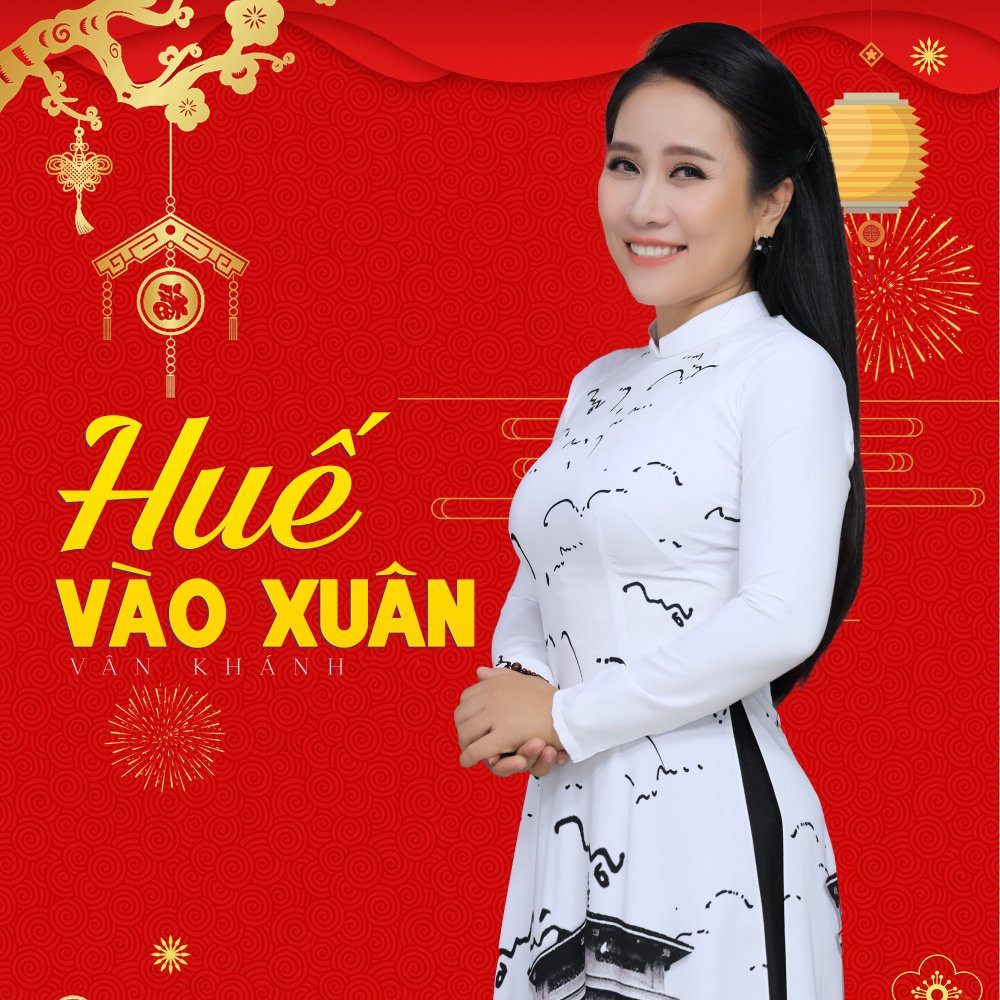 Mộng Chiều Xuân