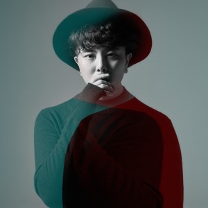 Dengarkan lagu Missing U nyanyian 황재완 dengan lirik