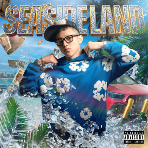 Listen to 100YEARS (feat. PLAYSSON) (Explicit) song with lyrics from Jaken