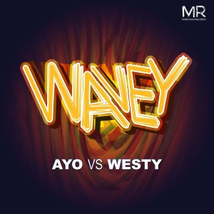 ดาวน์โหลดและฟังเพลง Wavey (Radio Edit) พร้อมเนื้อเพลงจาก Westy