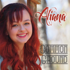 ดาวน์โหลดและฟังเพลง Girl Like You พร้อมเนื้อเพลงจาก ALIANA