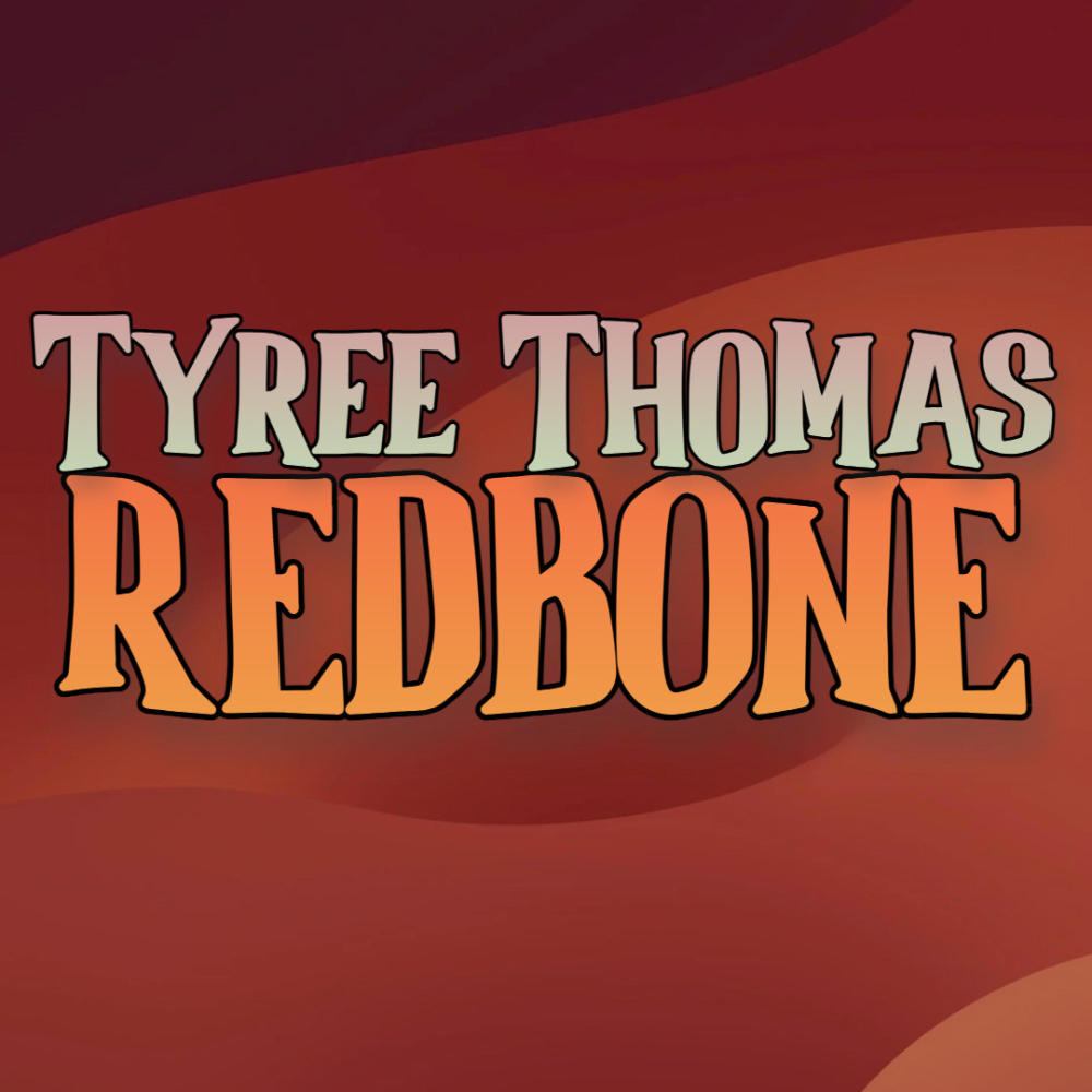 Redbone
