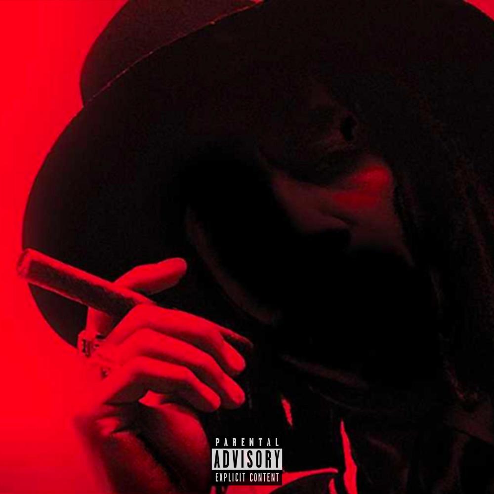 Ice Berg Slim (Explicit)