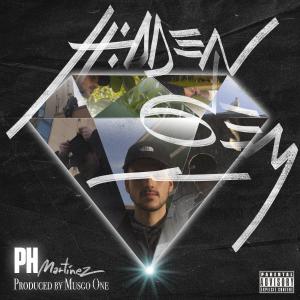 收聽PH Martínez的Fuck dat shit (feat. LKT) (Explicit)歌詞歌曲