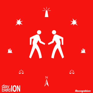 Dengarkan Turn Back Down lagu dari Day Bled Ion dengan lirik