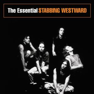 Stabbing Westward的專輯The Essential Stabbing Westward
