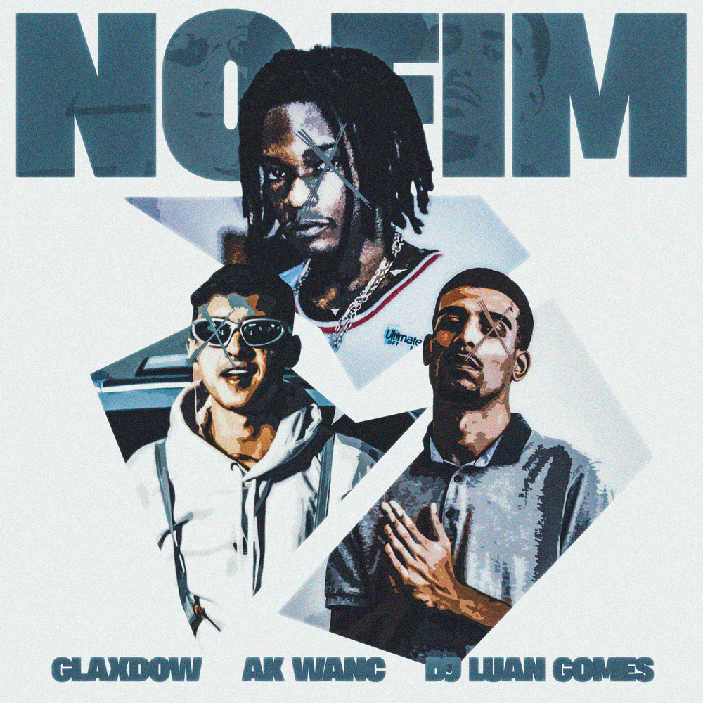 No Fim (Explicit)