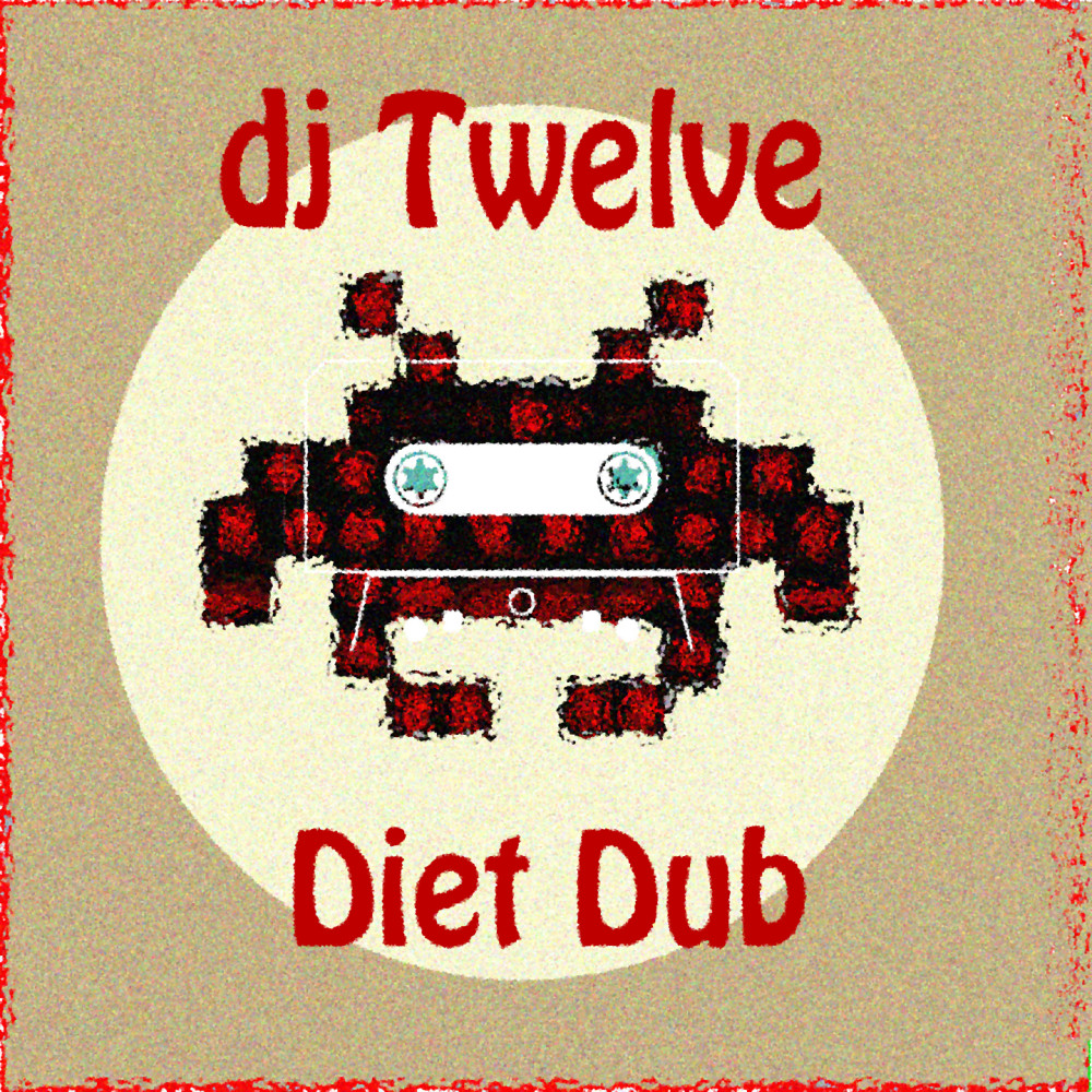 Diet Dub
