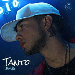 Album Tanto from 