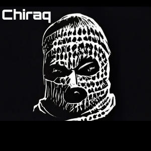 อัลบัม Chiraq (feat. Little g) [Explicit] ศิลปิน Little G