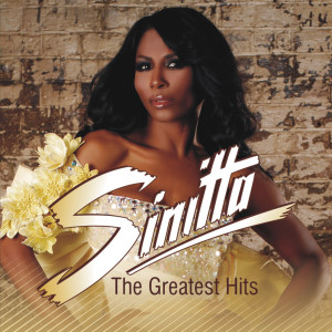 ดาวน์โหลดและฟังเพลง G.T.O. พร้อมเนื้อเพลงจาก Sinitta