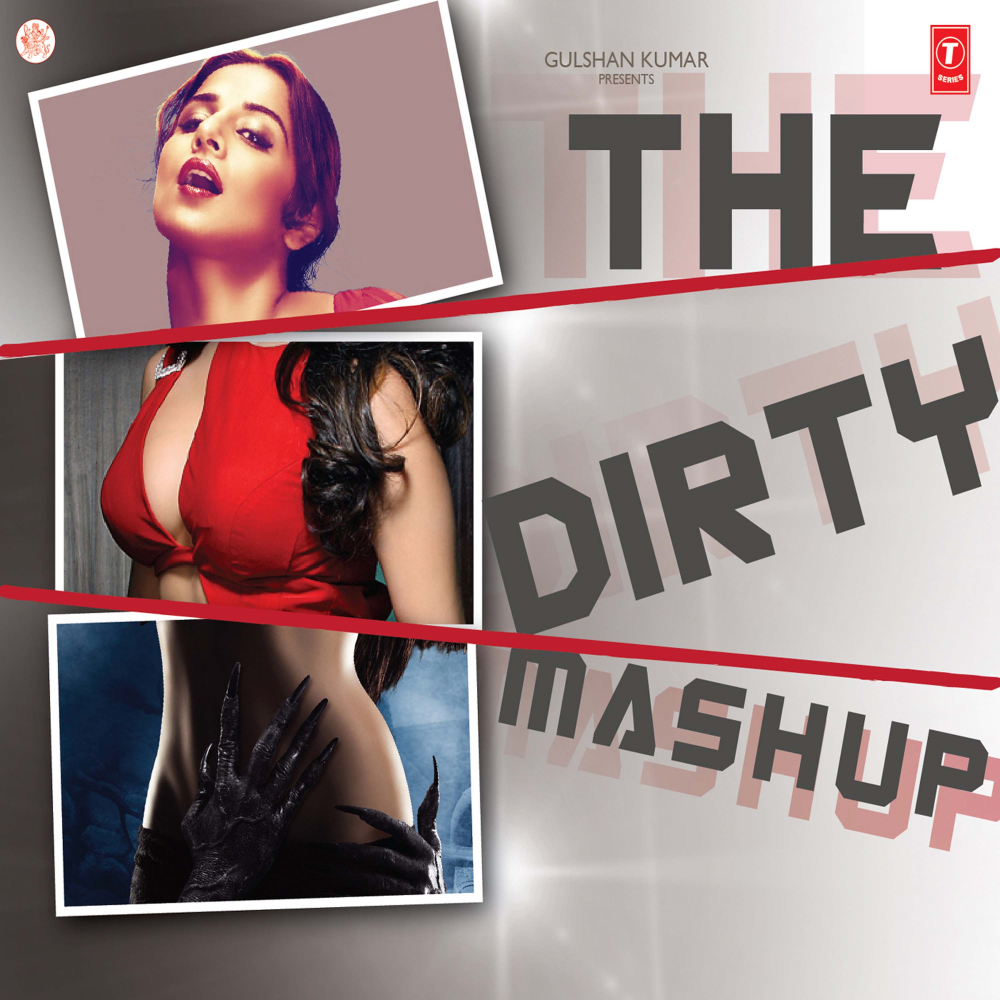 The Dirty Mashup