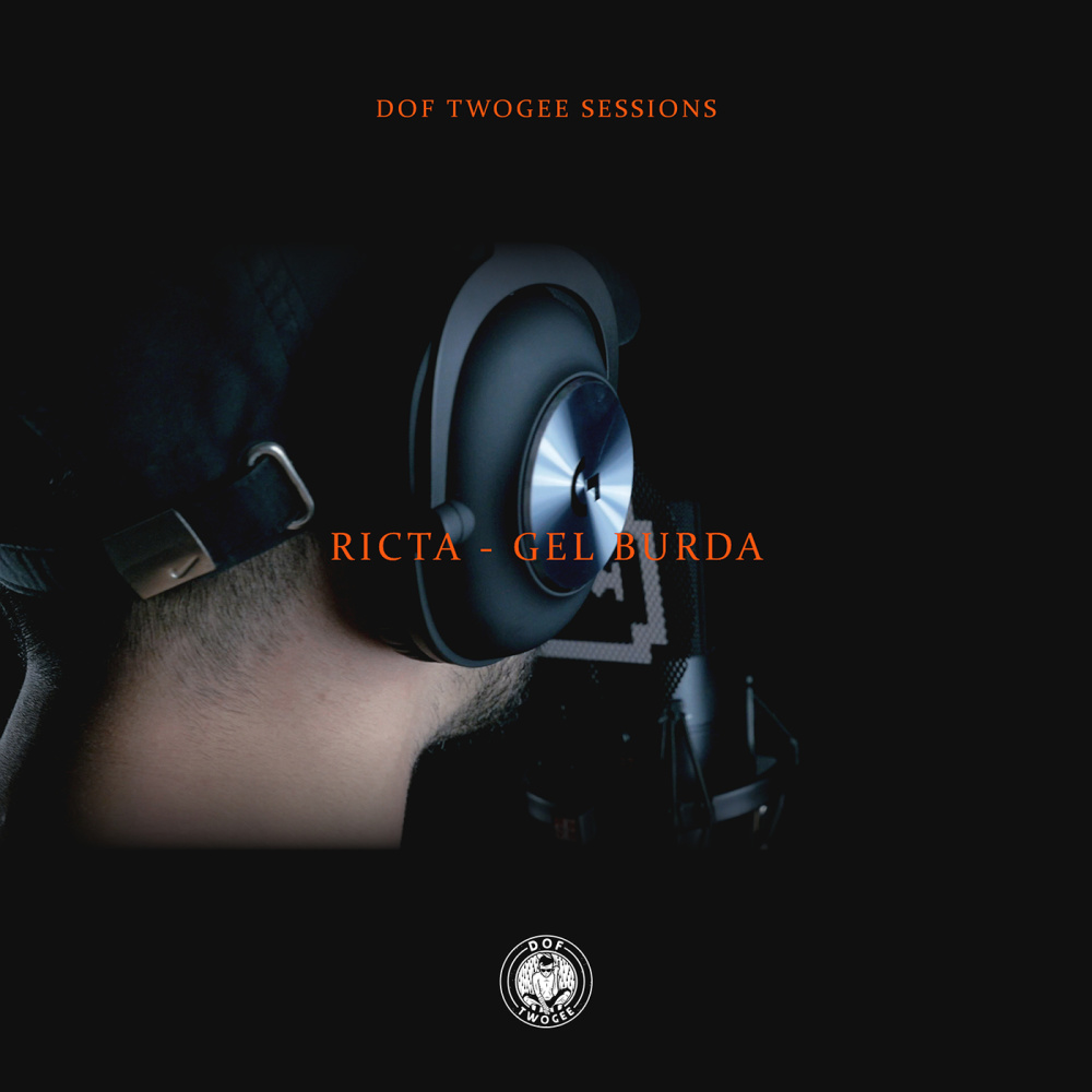 Gel Burda (Explicit)