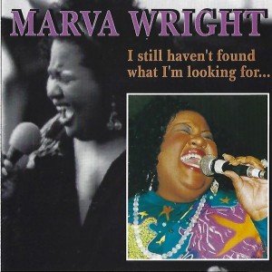 Listen to Easy Money song with lyrics from Marva Wright