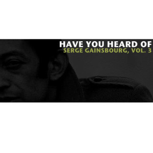 ดาวน์โหลดและฟังเพลง Dominique พร้อมเนื้อเพลงจาก Serge Gainsbourg