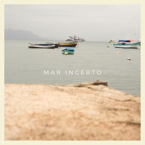 ดาวน์โหลดและฟังเพลง Mar incerto พร้อมเนื้อเพลงจาก Playmoboys