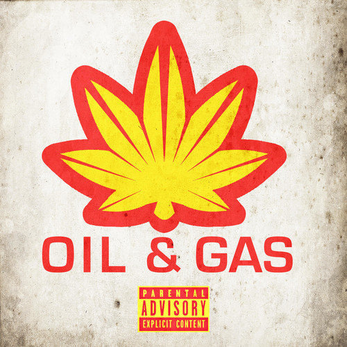 Gas (Explicit)