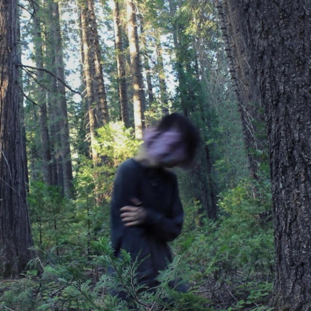 amputee (Explicit)